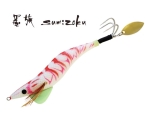 Sumizoku Takosumi Tako Egi