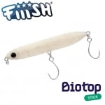 Fiiish Biotop Stick 10cm