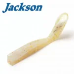 Jackson Quick Shad 8.9см. Силиконова примамка  WHV