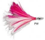 Williamson Flash Feather Rigged Скърт FFR04PW