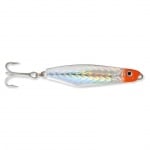 Williamson Thunder Jig Пилкер