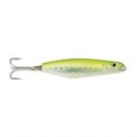 Williamson Thunder Jig Пилкер