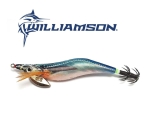 Williamson Killer Prawn
