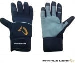 Savage Gear Winter Thermo Glove Ръкавици