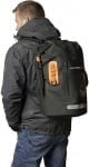 Savage Gear WP Rollup Rucksack 40L Раница 3