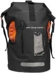 Savage Gear WP Rollup Rucksack 40L Раница