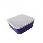 Bait Box Blue Кутия за стръв RAVAV5040	
