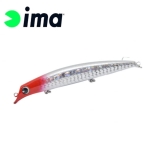 Ima Sasuke 120 Reppa #X5393 Limited