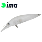 Ima Sukari Ghost 50 #X5581