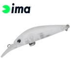 Ima Sukari Ghost 43 #X5585