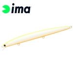 Ima Ko 130S Воблер