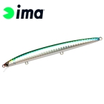 Ima Ko 130S Воблер