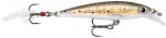 Rapala X-Rap Воблер XR06 - TR