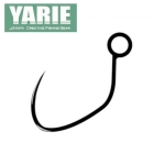 Yarie 732 ST Hook Flat Eye #8