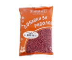 Ягода