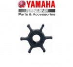 Yamaha 6G1 Импелер