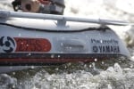 Yamaha YAM 275 S Надуваема лодка Реклама2