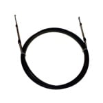 Yamaha YMM210110000 Control cable Кабел