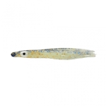 Yamashita Panic Bait Squid Skirts