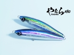 JinBee YAORA