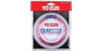 Yo-Zuri HD Carbon Флуорокарбон опаковка