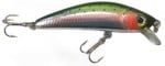 Yo-Zuri L-Minnow Sinking 33mm 3.5g F198 Воблер