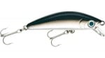 Yo-Zuri L-Minnow Sinking 44mm 5g F199 Воблер