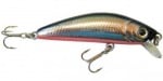 Yo-Zuri L-Minnow Sinking 44mm 5g F199 Воблер