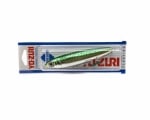 Yo-Zuri Hydro Pencil 2