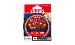 Yo Zuri SuperBraid X9 0.13mm 300m R1589