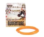 Lazer Standard Adventure Fly Line 2