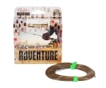 Lazer Standard Adventure Fly Line 1