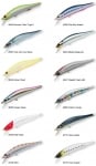 Zip Baits ZBL Minnow 90S-SR 1