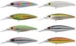 Zip Baits ZBL Shad Kaira 80SP 1