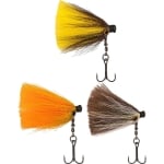 Zebco Mouse Jig Head