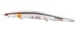 ZEREK Long Trail 170mm Воблер