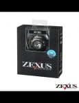 Zexus ZX-350 Челник Опаковка