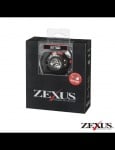 Zexus ZX-360 Челник Опаковка