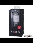 Zexus ZX-510 Опаковка
