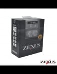 Zexus ZX-700  Челник Опаковка