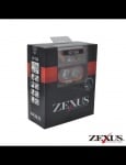 Zexus ZX-710 Челник Опаковка