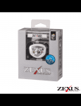 Zexus ZX-R260 Челник Опаковка