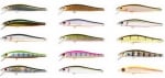 Zip Baits Rigge 70SP-SR 1