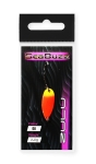 Sea Buzz Area Zulu 2g