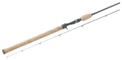 St.Croix Avid Series Casting Rods AVC86MF2 Кастинг Въдица