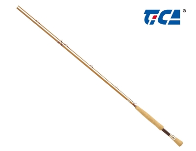 TICA FDSB Fly 2.44M 4/5 Въдица
