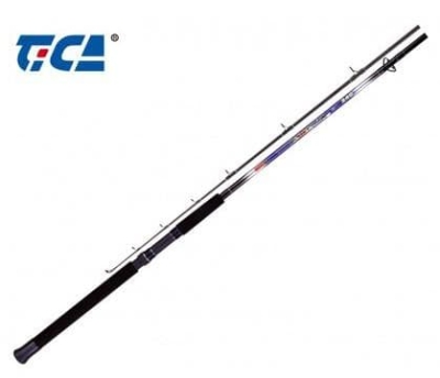 TICA Adriatic 2.40m Въдица
