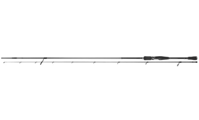 Dragon Moderate 2.75m. Прът