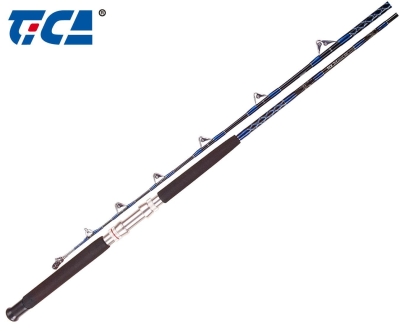TICA Monel 1.82m Въдица