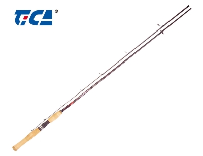 TICA Dream Spin 2.13m Спининг въдица